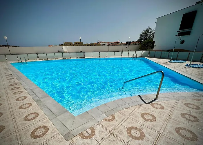 Lejlighed Aurora At Amaya *