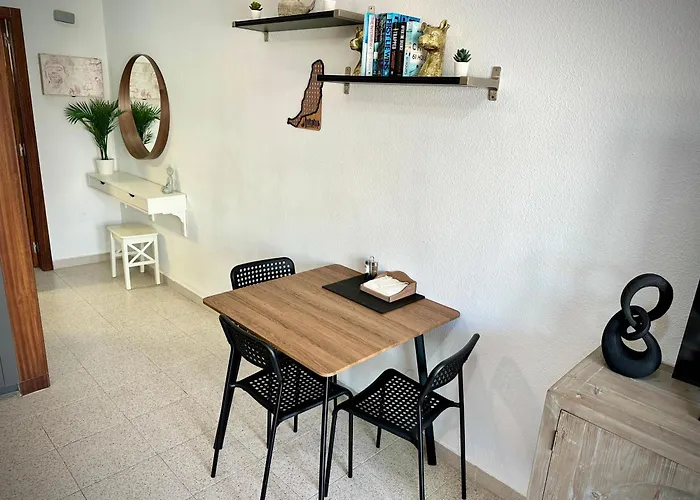 Aurora At Amaya Costa De Antigua