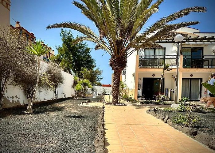 Lejlighed Aurora At Amaya *