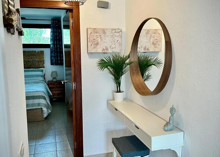 Aurora At Amaya Lejlighed Costa De Antigua