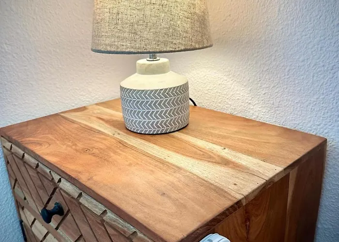 Lejlighed Aurora At Amaya *