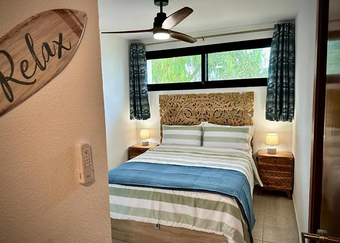 Aurora At Amaya * Costa De Antigua