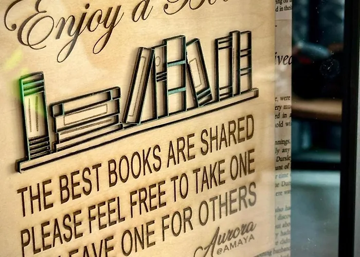 Lejlighed Aurora At Amaya *