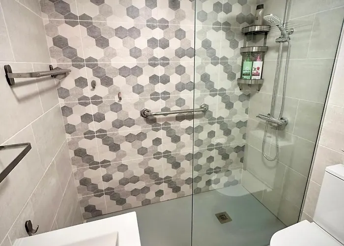 Aurora At Amaya Costa De Antigua