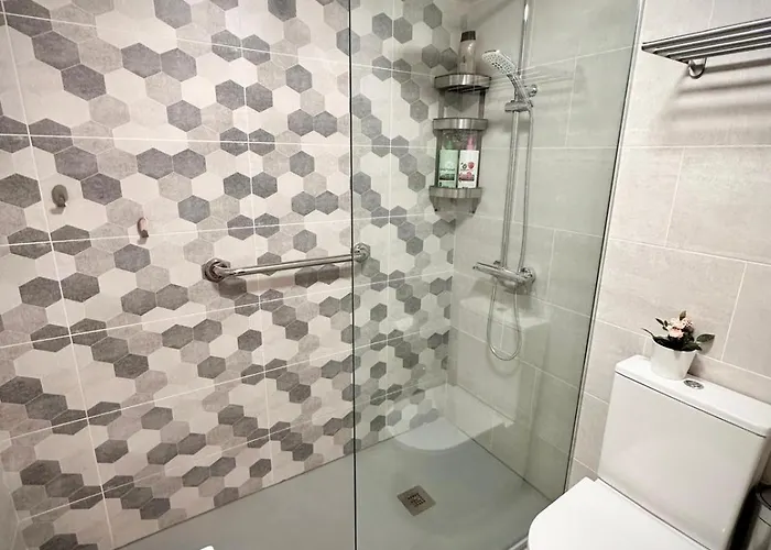 Aurora At Amaya Lejlighed Costa De Antigua