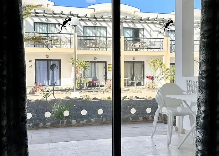 Aurora At Amaya Lejlighed Costa De Antigua