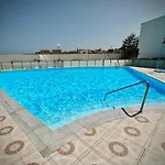 Daire Aurora At Amaya *
