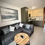 Aurora At Amaya