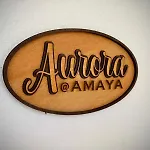 Aurora At Amaya * Costa De Antigua