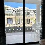 Aurora At Amaya Daire Costa De Antigua